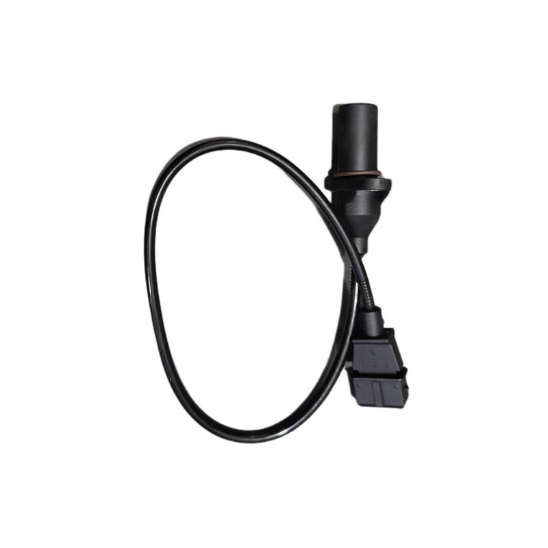 سنسور میل لنگ خودرو کد 315 مناسب برای mvm 315